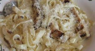 Olive Garden Pasta Frittata Recipe Fettuccine Alfredo Recipes Olive Garden Fettuccine Alfredo Recipe Restaurant Recipes