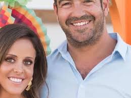 Inês patrocínio, irmã de carolina patrocínio, está grávida de quatro meses. Irma De Carolina Patrocinio Com Polemica Faco De Pai E Mae Dioguinho Blog