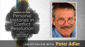 Series: Evolution of a Field