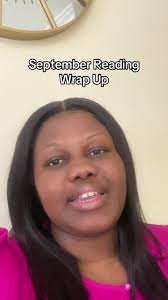 Ayanda from Thandekas Diary Now