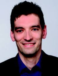 Tim Monnig's Instagram, Twitter & Facebook