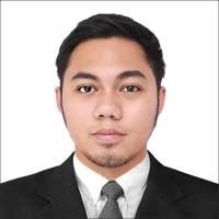 100+ (na) “Rigel” profile