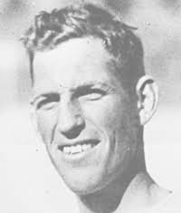 08FB Guide p151-190.pmd