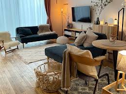 Image result for インテリア