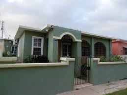 Brand new 2 b/r, 1½ bath/r townhouse in hellshire. House For Sale Se 53rd Way Greater Portmore 12 000 000 Keez