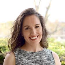 Janice Lew's Instagram, Twitter & Facebook