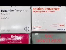 Sac Dokulmesine En Iyi Cozum Eczanede Ozel Karisim Youtube Sac Youtube Sampuan