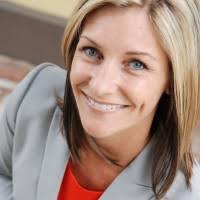 1700+ perfis com “Gianelli”