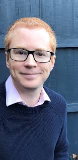 An evidence-based plan for addressing childhood vulnerability, crime and  justice A country that works for all children and young