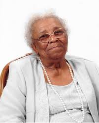 Obituary information for Mary Lee Grant Emanuel