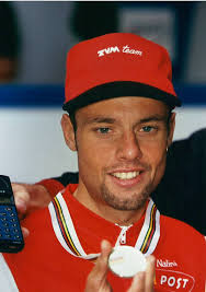 Sådan begyndte det…