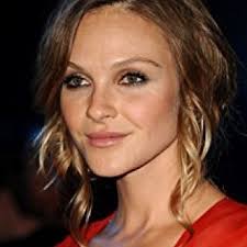 Jacket Free People of Phoebe Wells (Beau Garrett) in Girlfriends''s Guide  To Divorce S0403