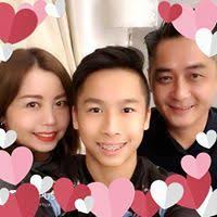 Florence Ong (oghflo)