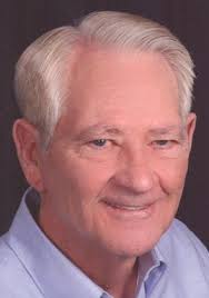 Robert "Bob" Burrell Bennett Obituary