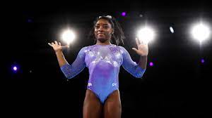 The olympic betting odds for the gymnastic events are set to be released a few betting on the gymnastic events is made easy with the use of offshore betting sites. Tokyo Olympics 2021 Team Usa Simone Biles Could Become Best Athlete At Summer Games Gymnastics