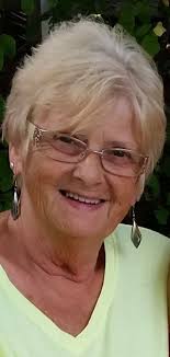 Obituary information for Florence R. Coe