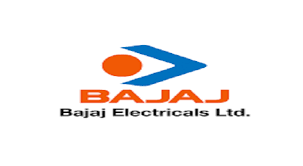 The advantage of transparent image is that it can be used efficiently. Bajaj Electricals Gives Trendline Breakout Dalal Street Investment Journal