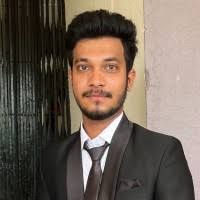 20+ "Harish N P" profiles