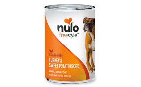 Nulo believes we are all 'healthier together' and its mission is to inspire. Nulo Dog Food Review In 2021 My Pet Needs That