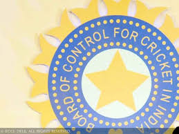 This page is about the various possible meanings of the acronym, abbreviation, shorthand or slang term: Star India Bcci Gear Up For Ipl 2021 The Economic Times