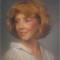 5a79f8d4-694b-461d-ac5f-e3416be35fac