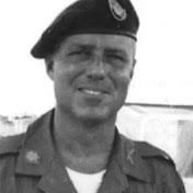 Coupland Family Obituaries