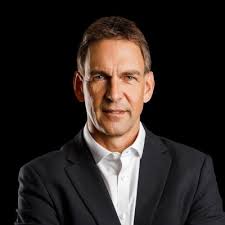 Saying farewell to Kevin Feather at his last Allan Gray Advisor Forum. Well  done Kevin