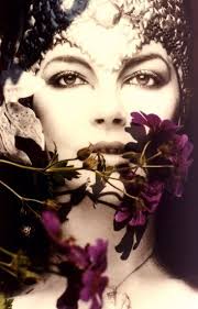 Kate Bush The Man With The Child In His Eyes Youtube The Light Begin To Bleed Begin To Breathe Begin To Speak D You Know What I Love You Better Now Kate Beautiful Photo