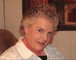 Elaine Kellogg Obituary (1925