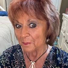 Regina McDaniel, Retired Associate Broker (@sellinggeorgia)