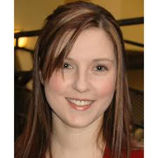 About RPG (Role-Playing Game) Research