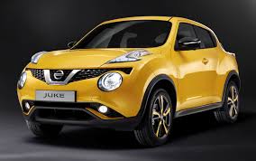 Buy and sell on malaysia's largest marketplace. New Nissan Juke To Debut In Summer 2019 Report Paultan Org