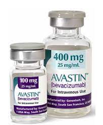 Bevacizumab, sold under the brand name avastin, is a medication used to treat a number of types of cancers and a specific eye disease. Roche Appeals Fda Decision On Avastin