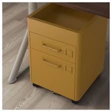 Furniture Home Furnishings Find Your Inspiration Drawer Unit Smart Lock Ikea