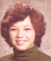 Murder of Michelle Busha