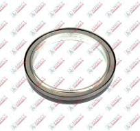 Isuzu Genuine Seal oil crankshaft 6WG1, 6WF1, 6WA1 8976173080