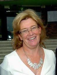 Annual Report 2013/2014