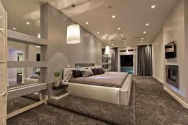 Biggest Master Bedroom In The World 1 Modern Luxury Bedroom Luxurious Bedrooms Modern Master Bedroom Design
