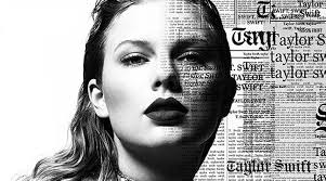 Taylor Swift is making her fans compete for tickets