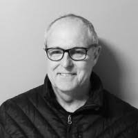 30+ "William Opperman" profiles