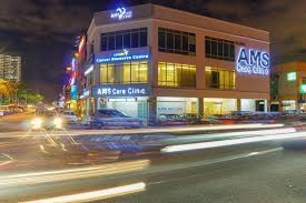 2g, jalan bestari 2/2, taman nusa bestari, 79150 iskandar puteri, johor, malaysia. About Us Ams Care Clinic