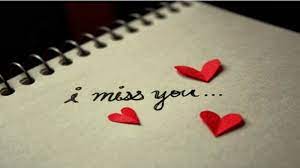 Check spelling or type a new query. Heart Touching Miss You Status Quotes Ienglish Status