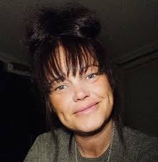 Alan Benn updated his cover photo.