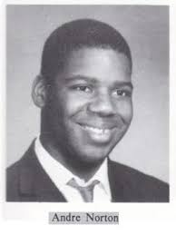 Class of 1991 (Tampa Bay Technical High School)