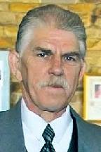 Calvin G. Lyons Obituary