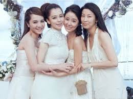 Check spelling or type a new query. å¾è‹¥ç'„å·´åŽ˜å²›æµªæ¼«å®Œå©šè€å…¬æ·±æƒ…çŒ®æ­Œ ç±³ç²'åˆ†äº«ç½' Mi6fx Com
