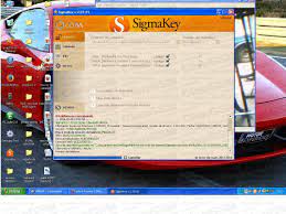After saving your imei number, remember to add it to your basket. Unlock Huawei U8730 Tmobile Clan Gsm Union De Los Expertos En Telefonia Celular