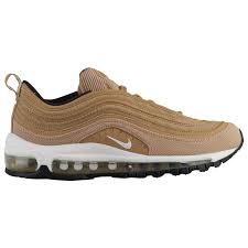 Nike Air Max 97 Women S Nike Air Max 97 Nike Air Max Nike Air Max For Women