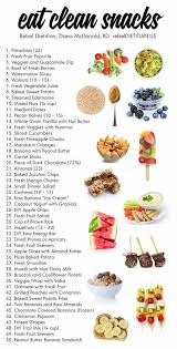 20 Gezonde Superfoods Voor Gewichtsverlies In 2020 Healthy Superfoods Clean Snacks Good Healthy Recipes