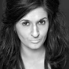 Paul Hastings names private equity global vice chair